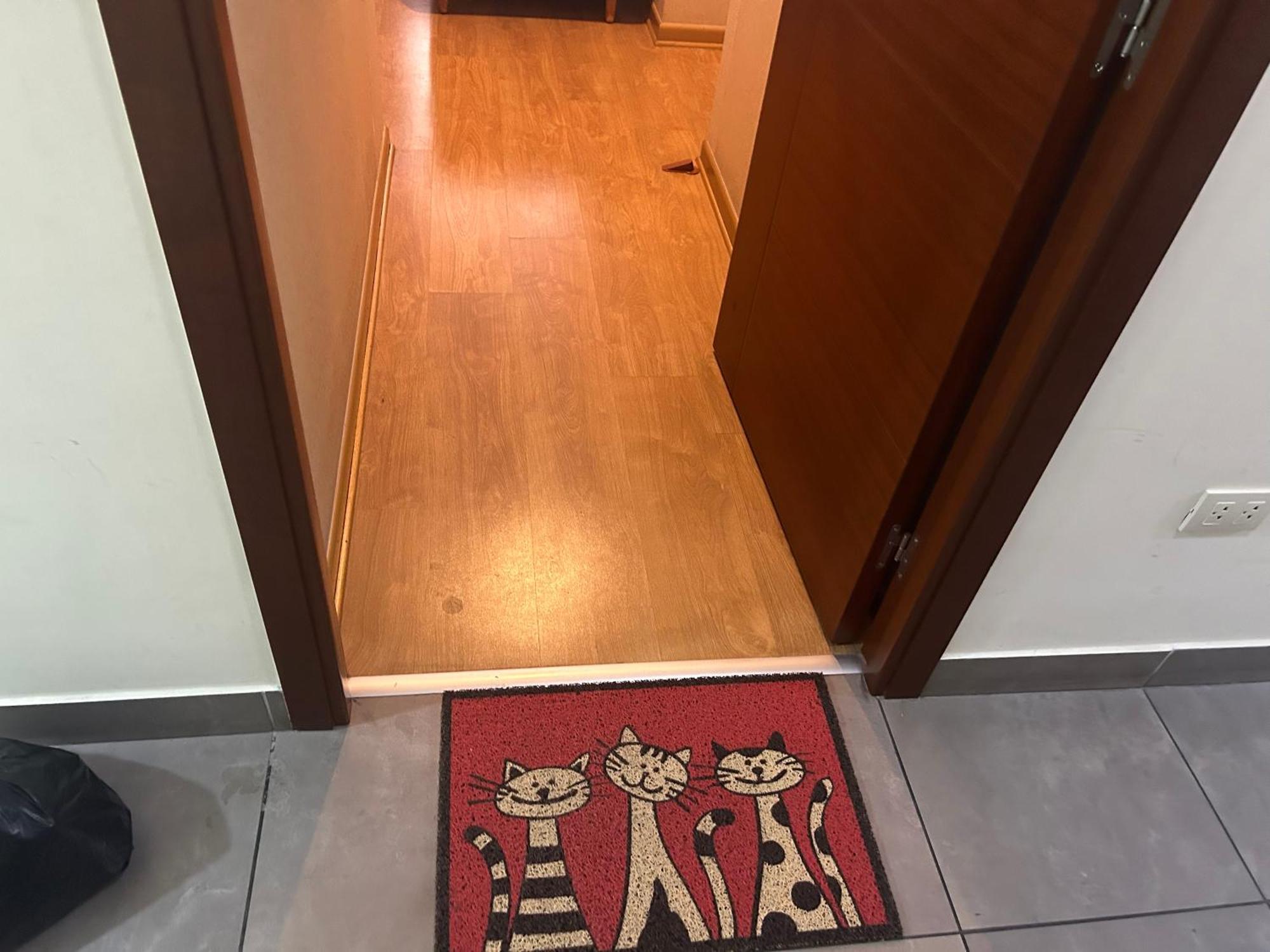 Apartment Acogedor Cerca A Historico Lima