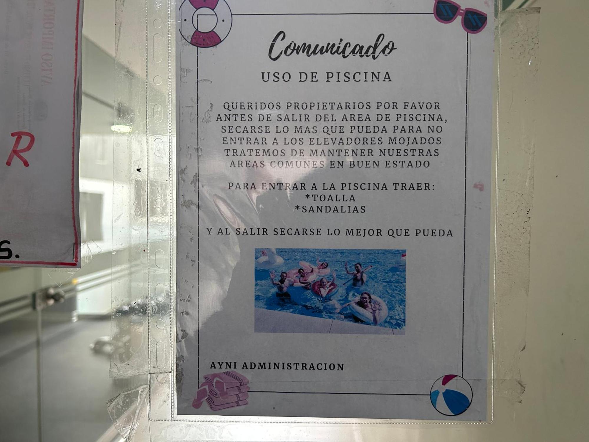 Apartment Acogedor Cerca A Historico Lima