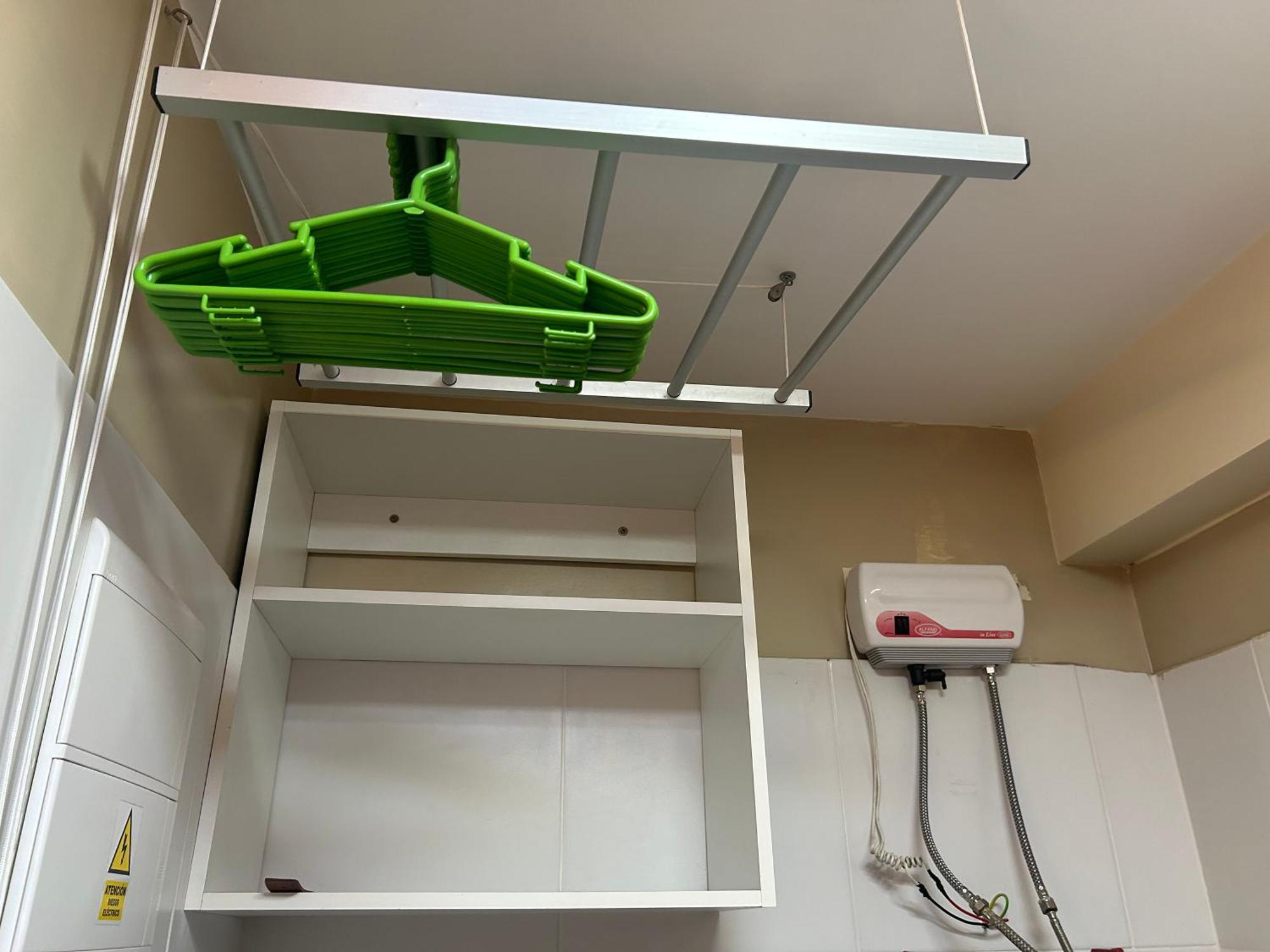 Apartment Acogedor Cerca A Historico *