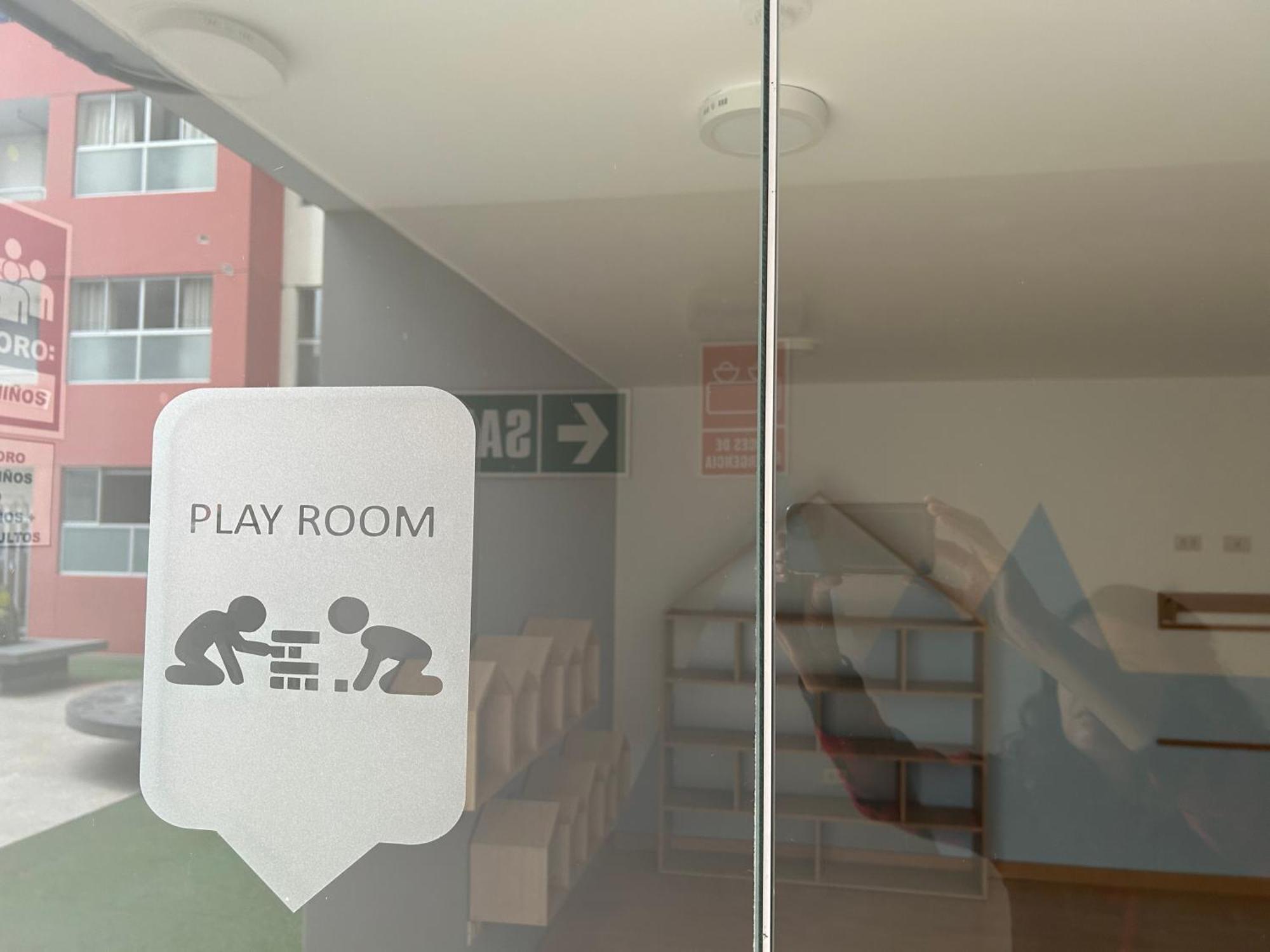 Apartamento Acogedor Cerca A Historico
